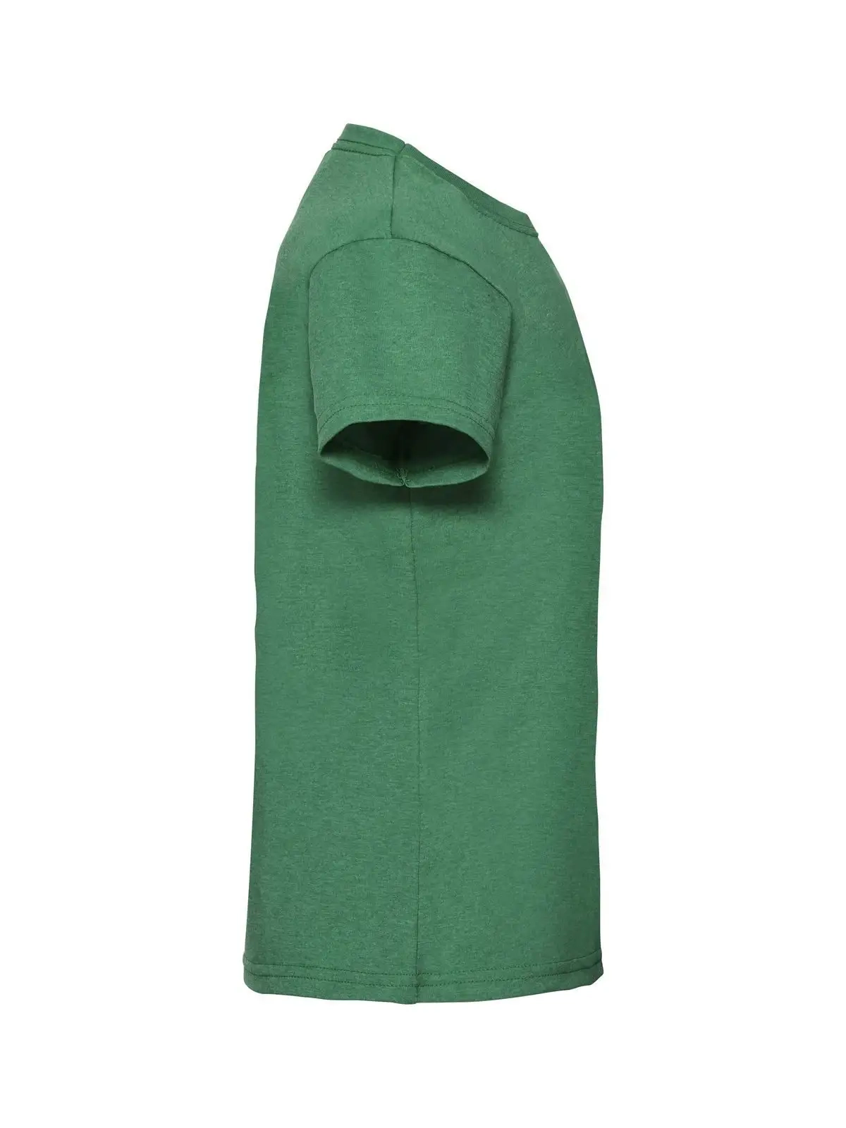 Immagine Girls Valueweight T