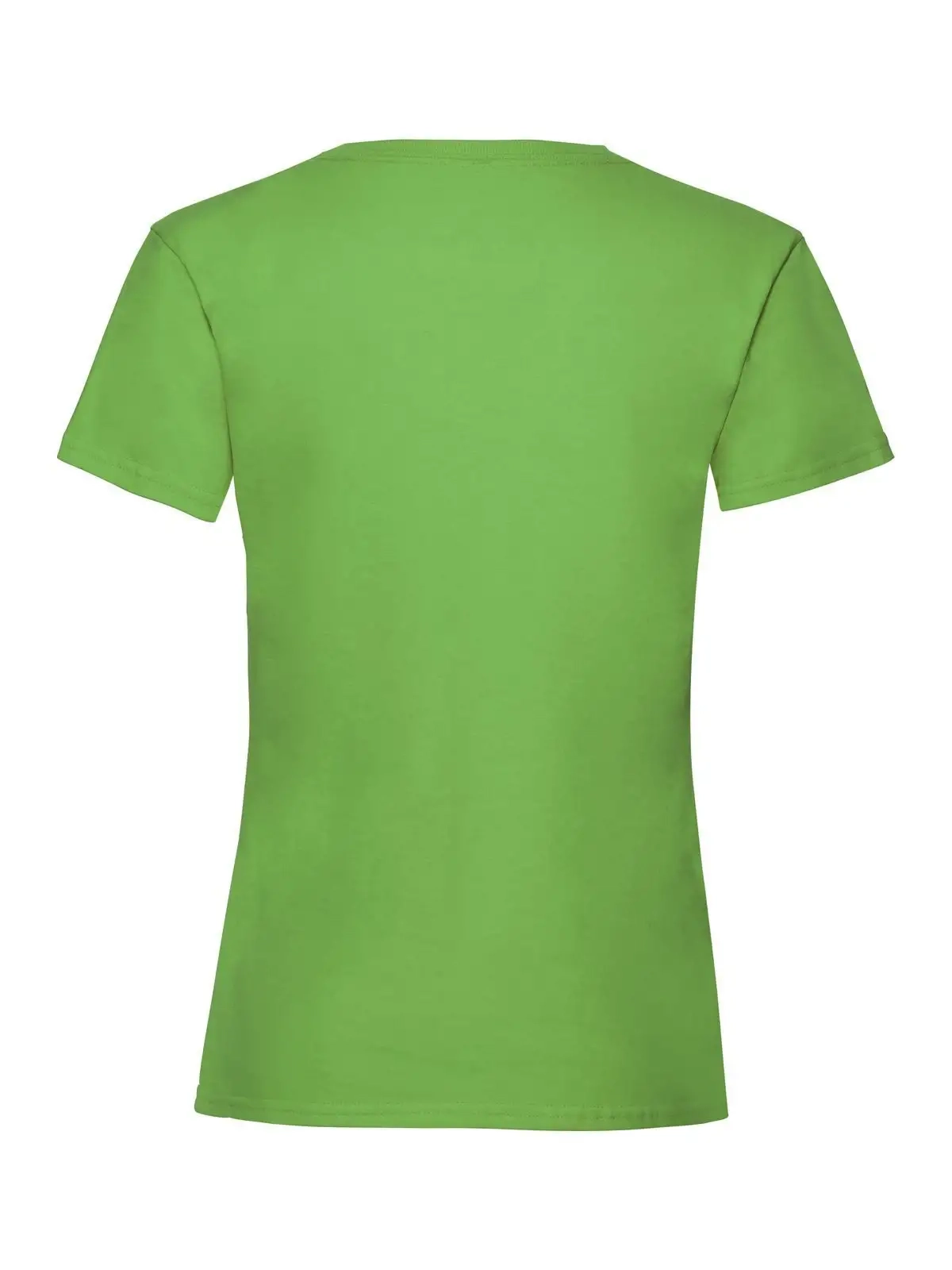 Immagine Girls Valueweight T