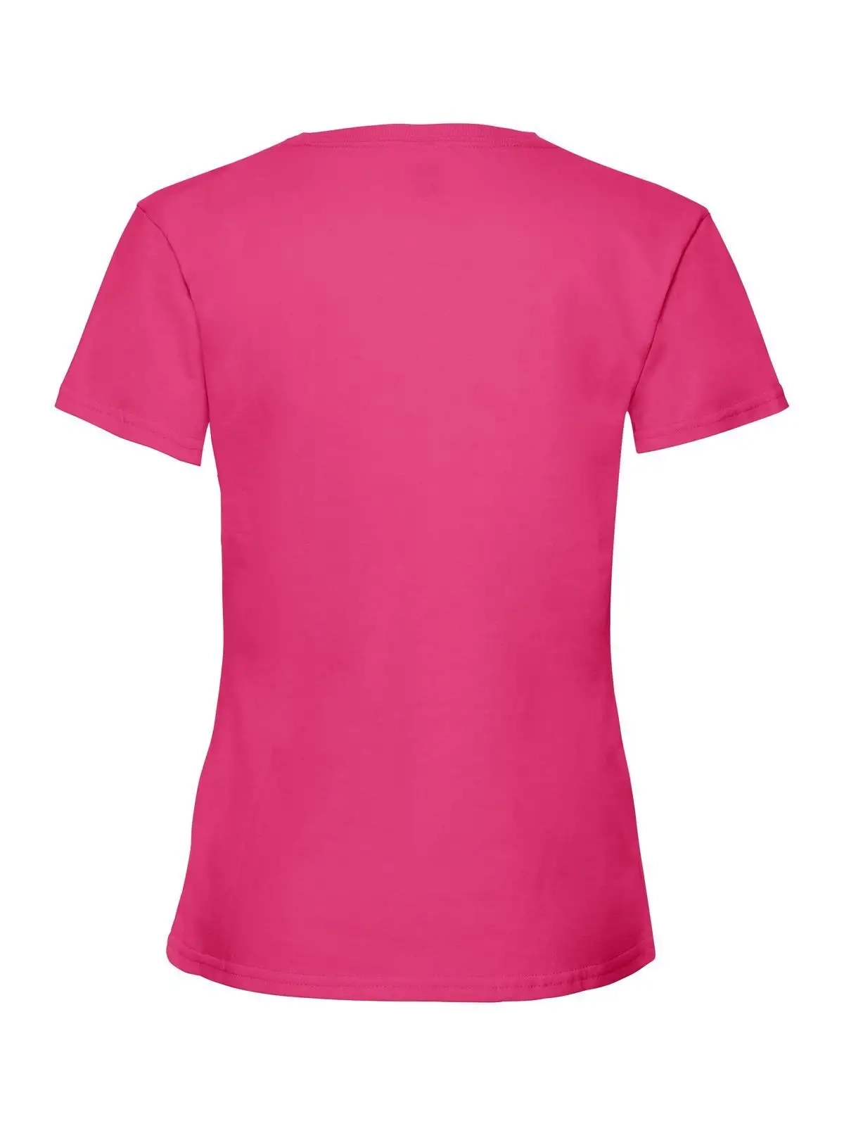 Immagine Girls Valueweight T