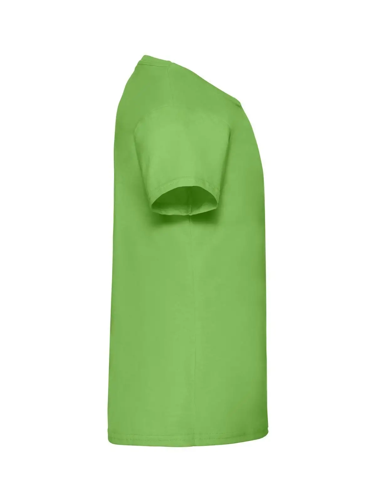 Immagine Girls Valueweight T