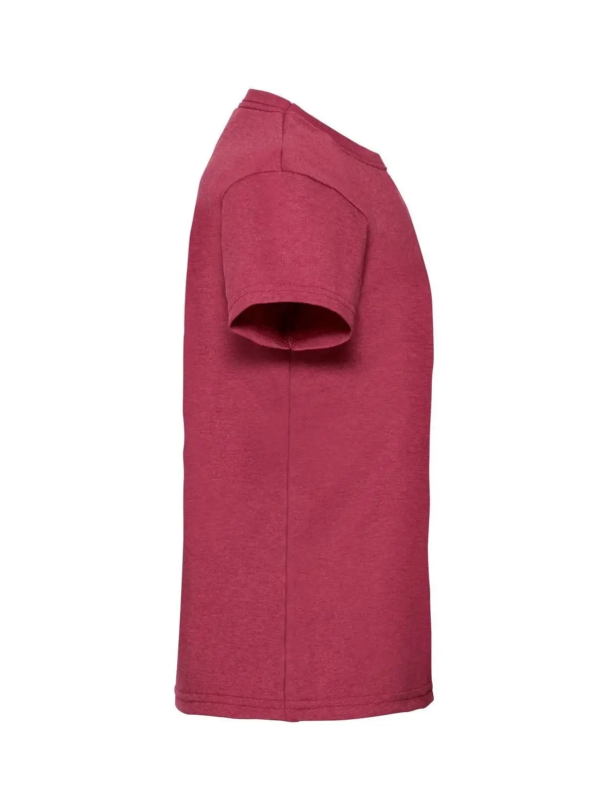 Immagine Girls Valueweight T