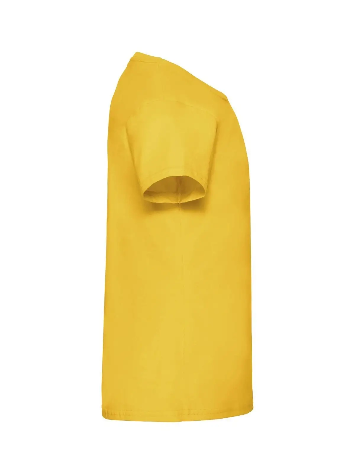 Immagine Girls Valueweight T