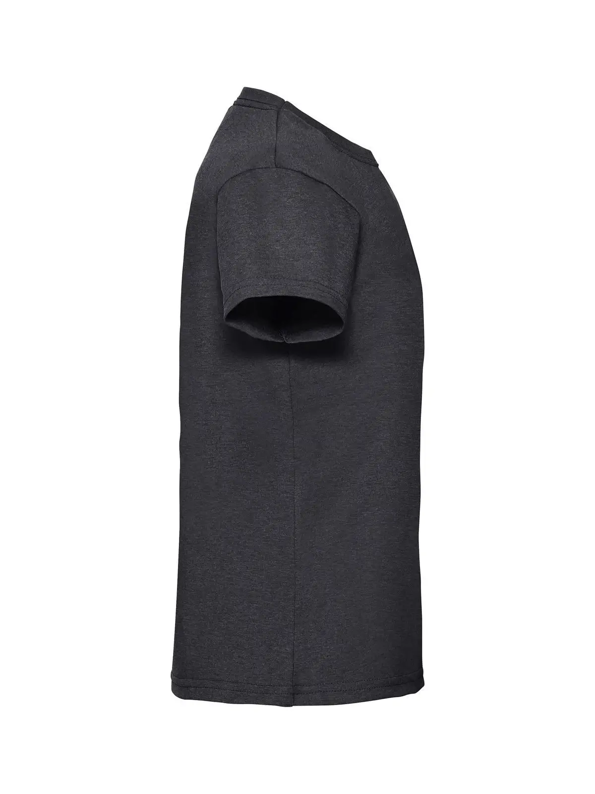 Immagine Girls Valueweight T