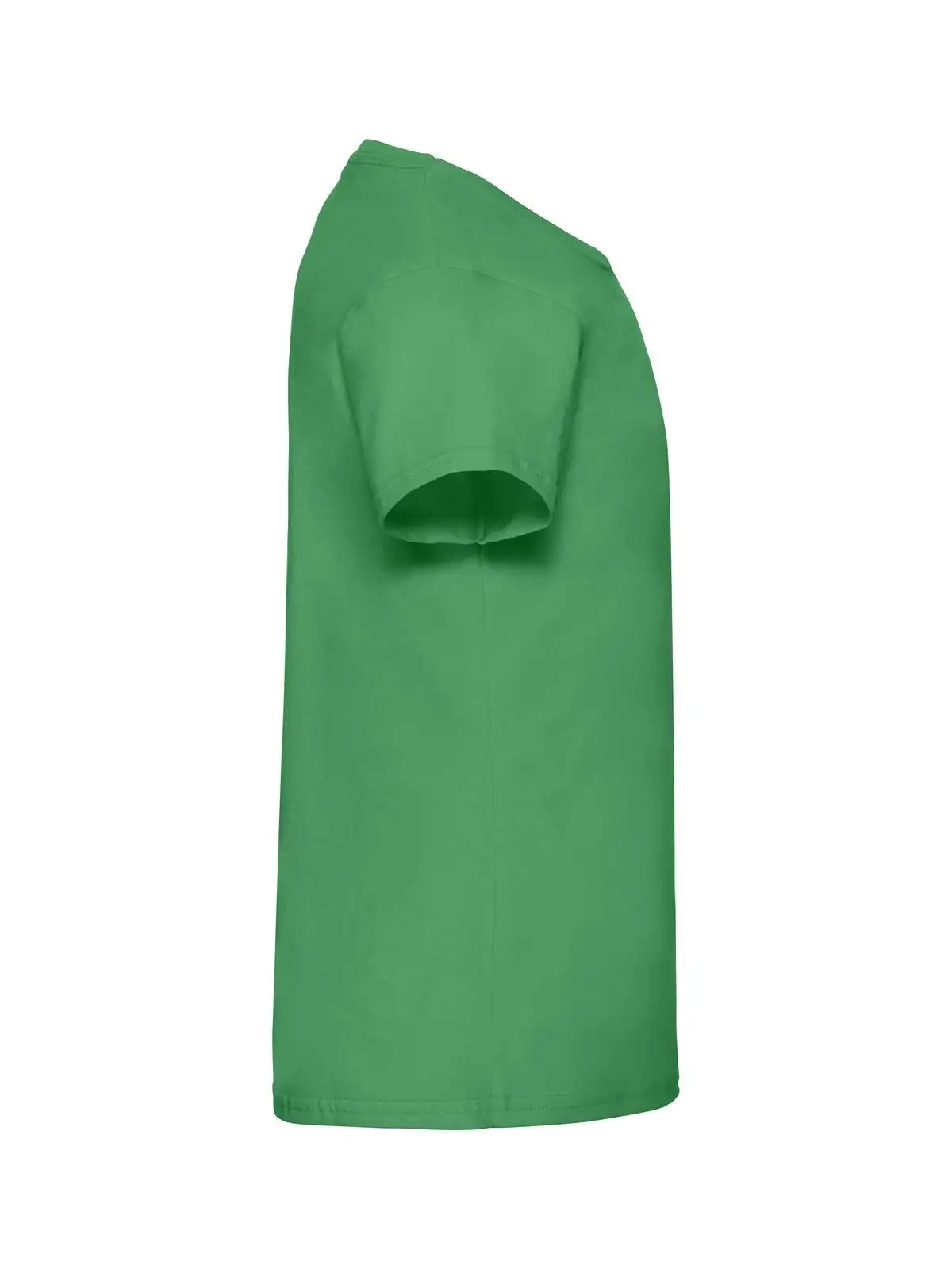 Immagine Girls Valueweight T