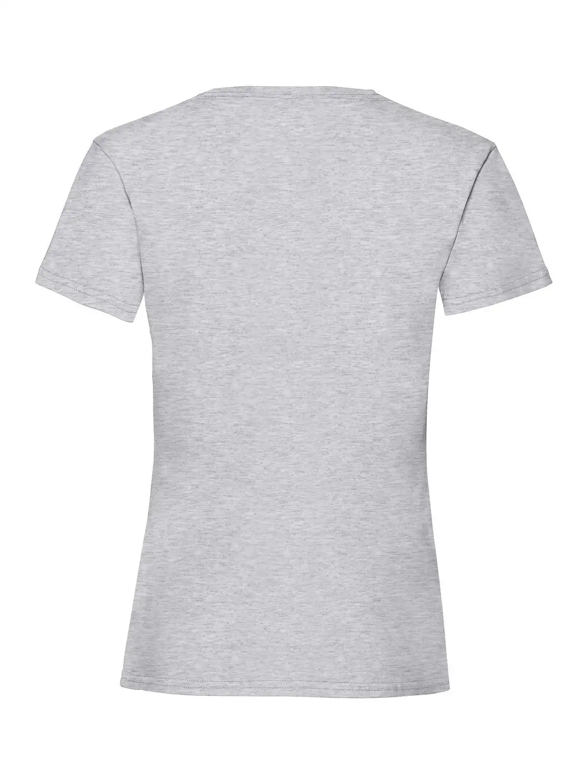 Immagine Girls Valueweight T