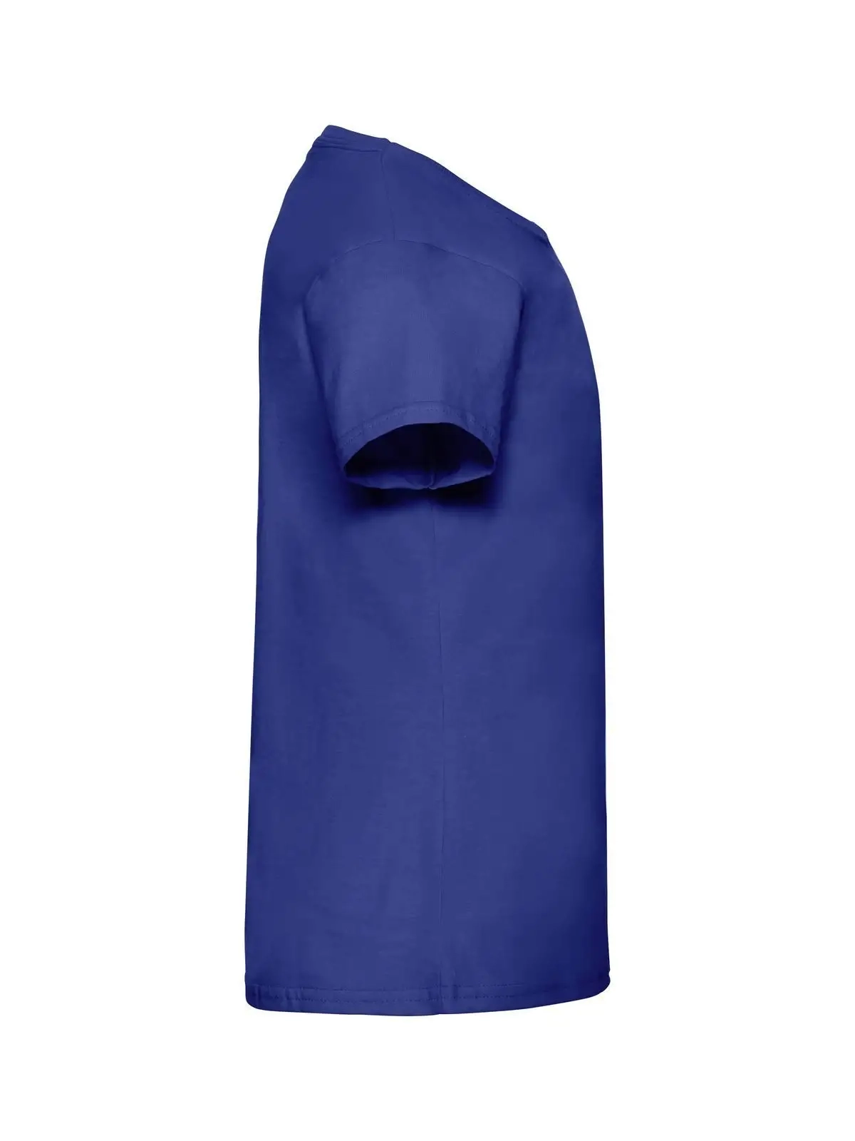 Immagine Girls Valueweight T