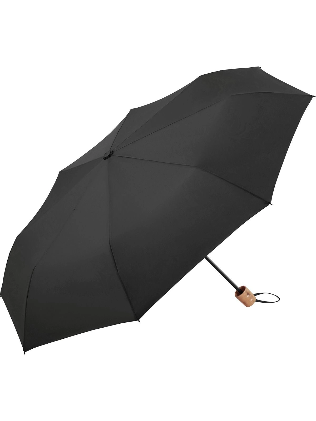 Immagine Mini Umbrella ÖkoBrella Shopping