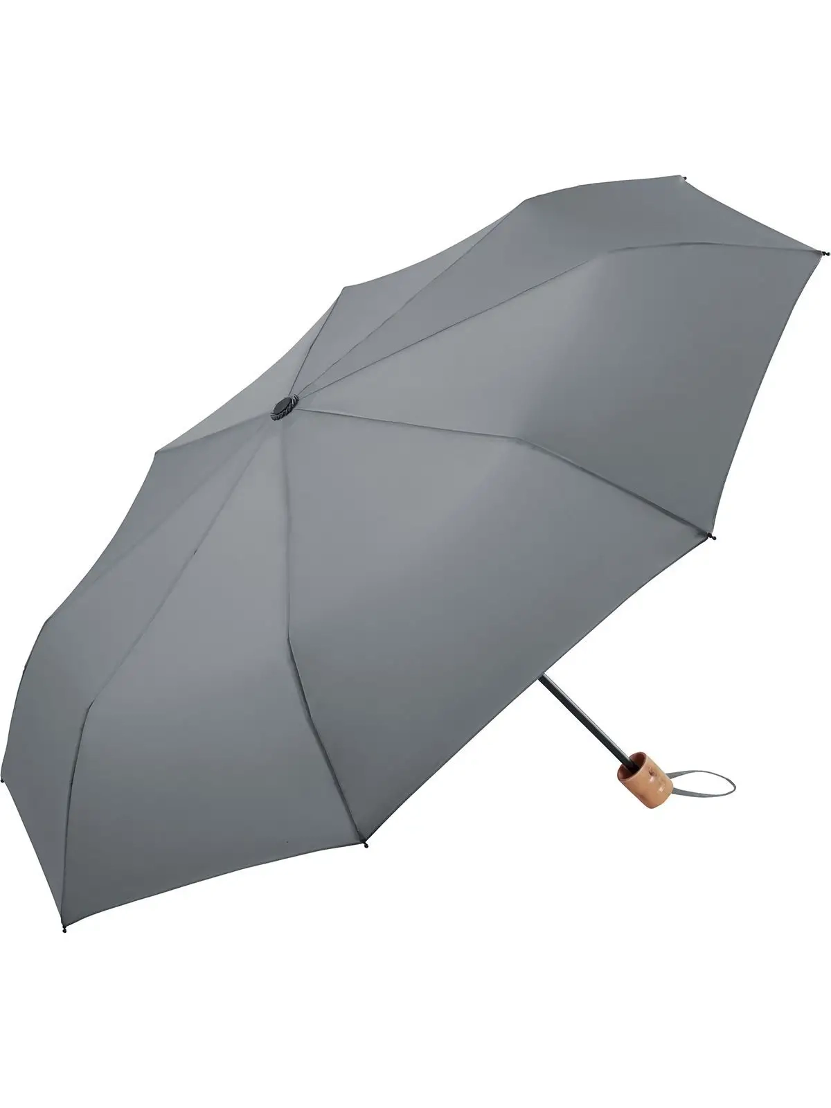 Immagine Mini Umbrella ÖkoBrella Shopping