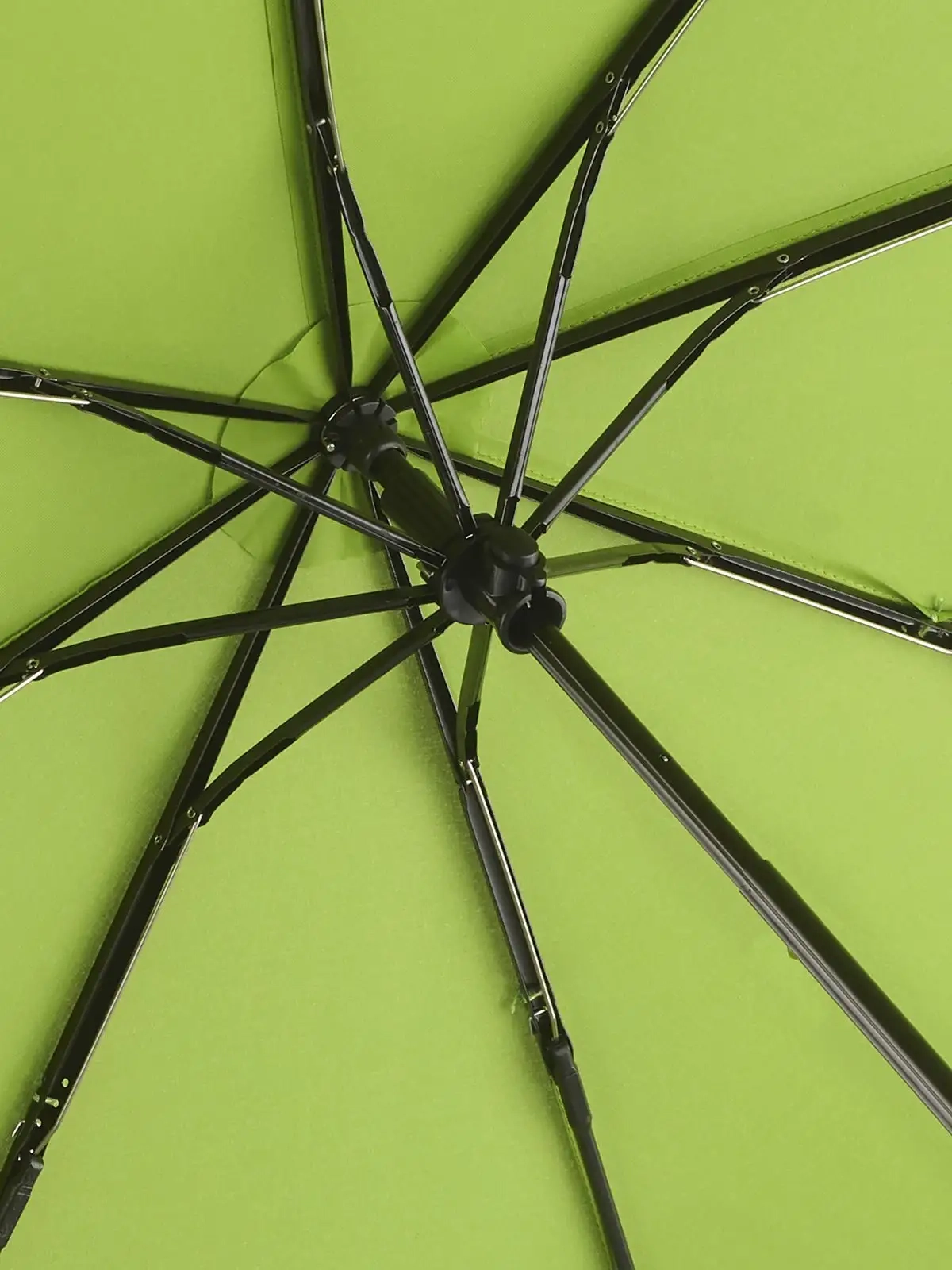 Immagine Mini Umbrella ÖkoBrella Shopping