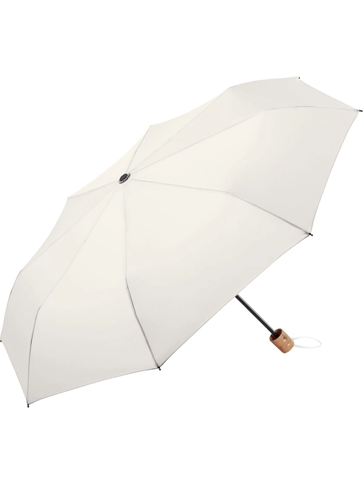 Immagine Mini Umbrella ÖkoBrella Shopping