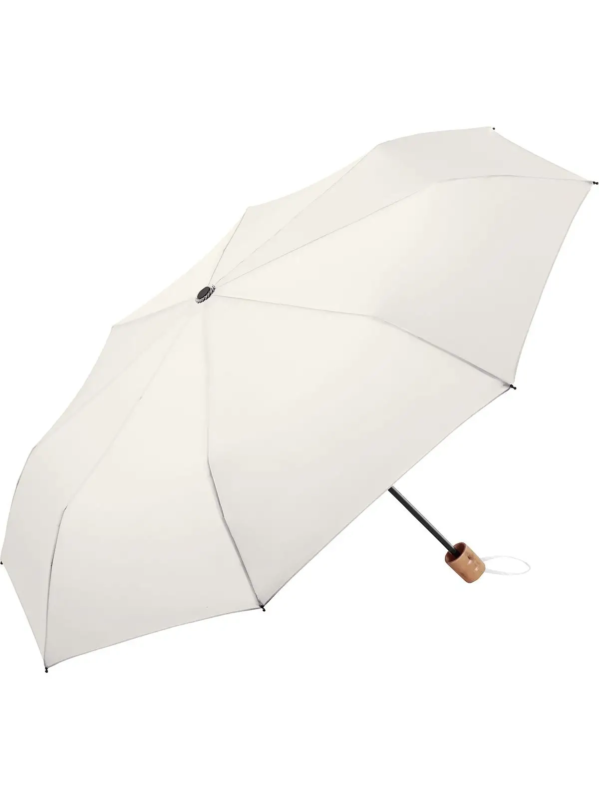 Immagine Mini Umbrella ÖkoBrella Shopping