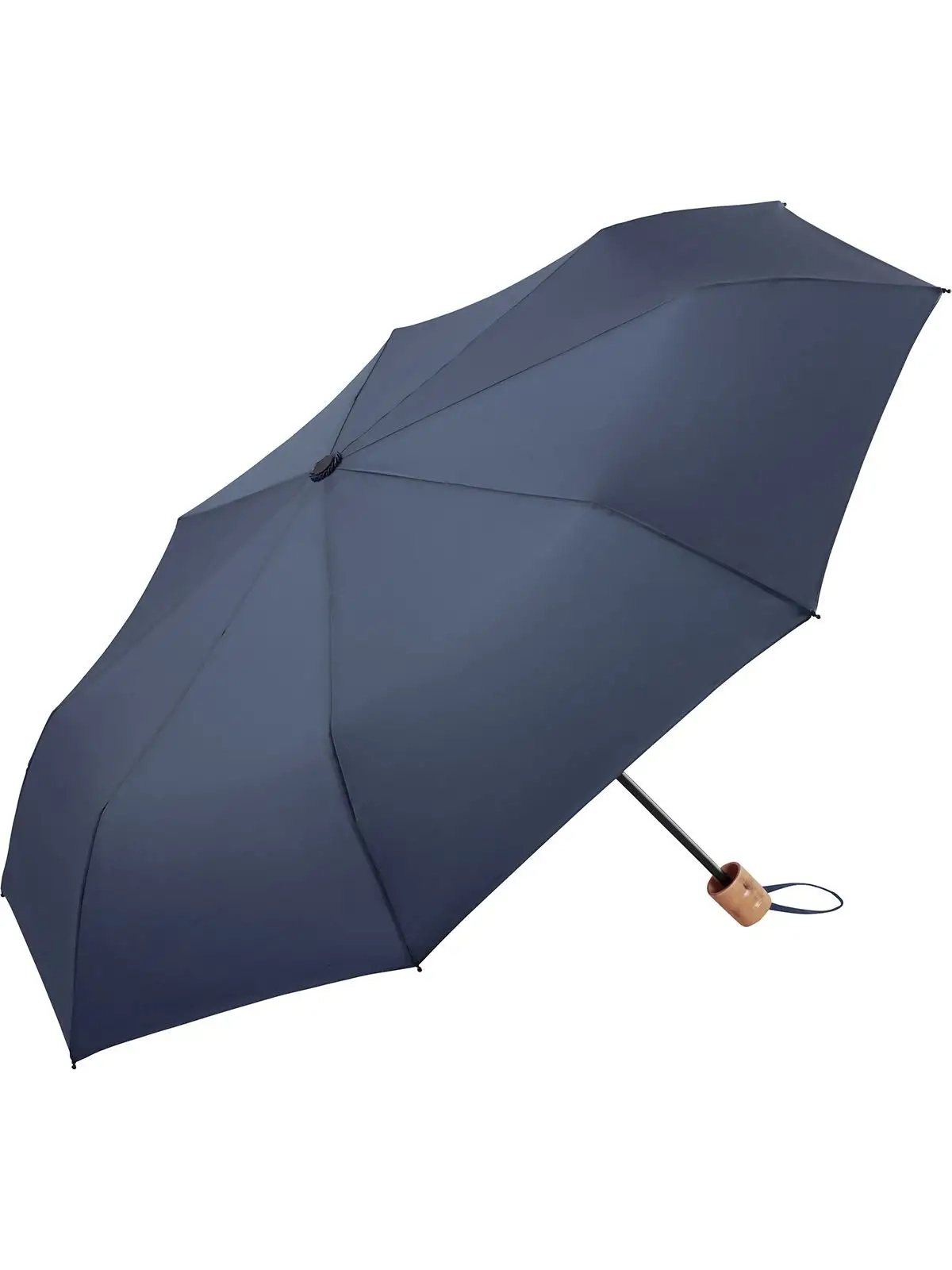 Immagine Mini Umbrella ÖkoBrella Shopping