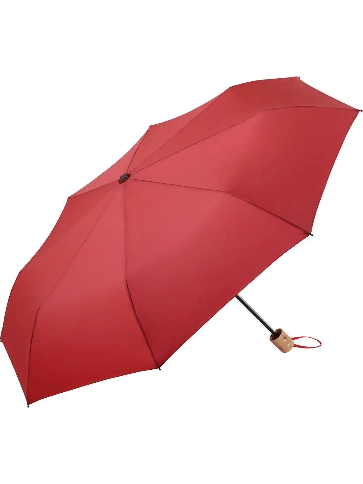 Immagine Mini Umbrella ÖkoBrella Shopping