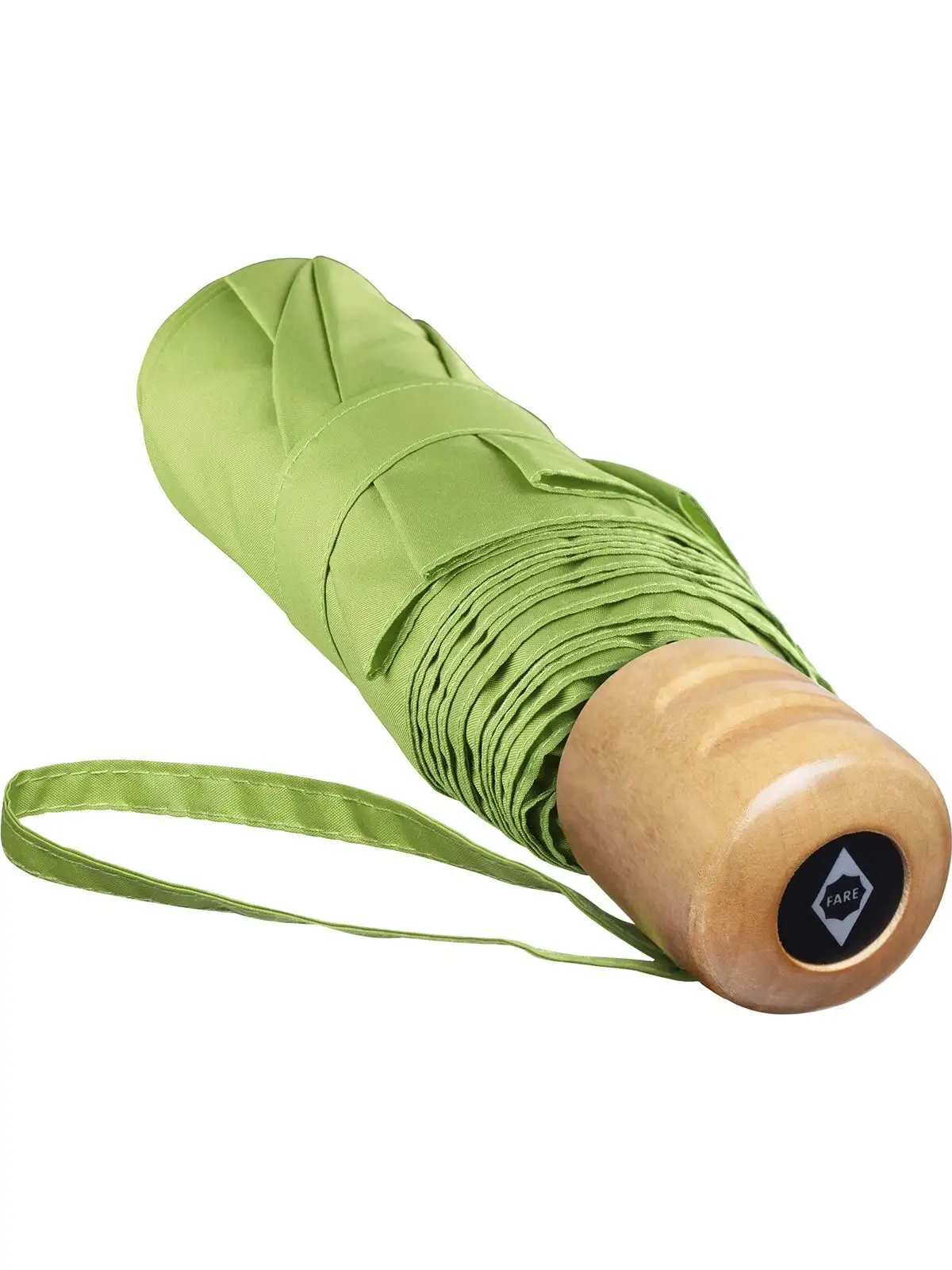 Immagine Mini Umbrella ÖkoBrella Shopping