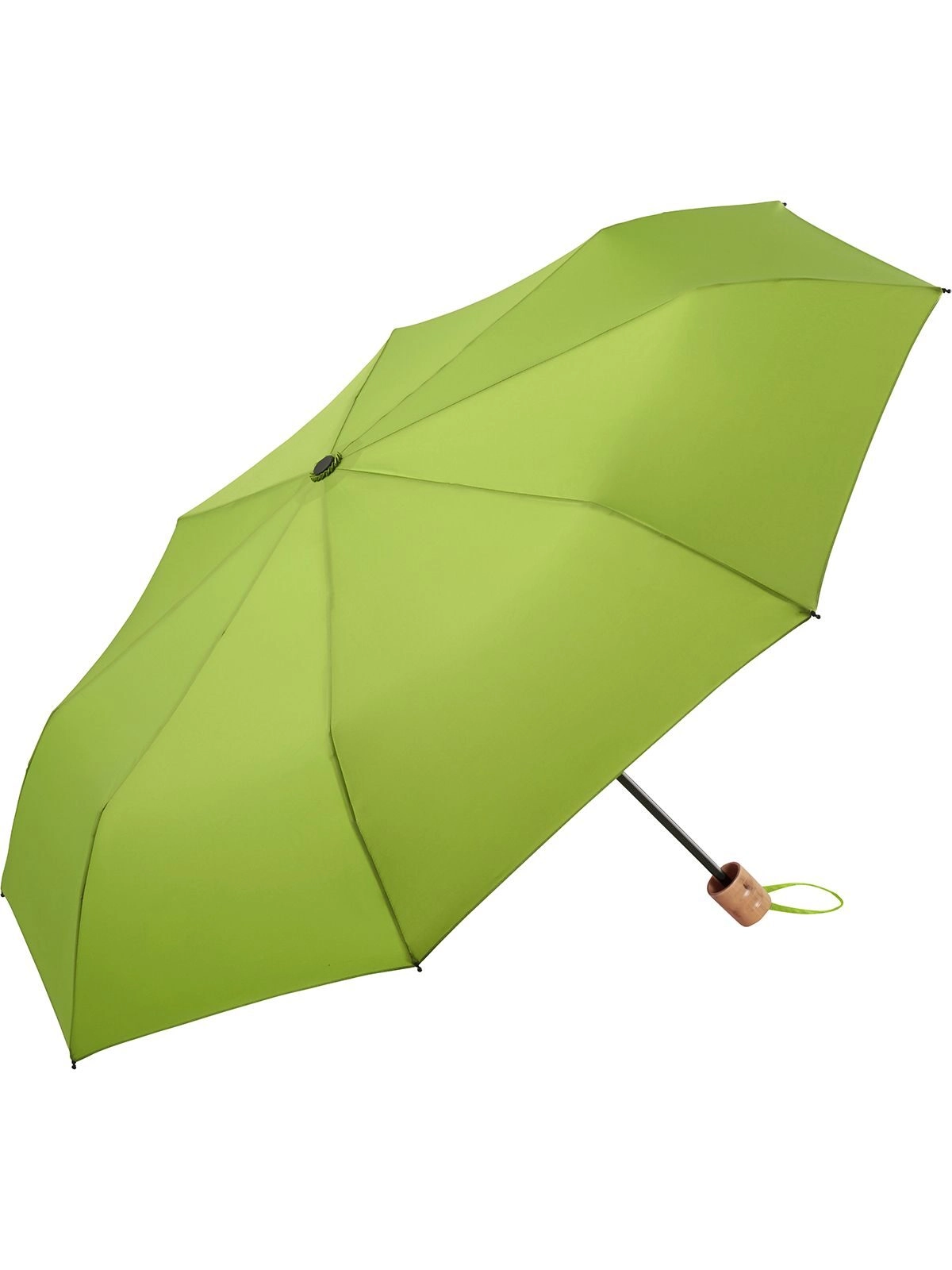 Immagine Mini Umbrella ÖkoBrella Shopping
