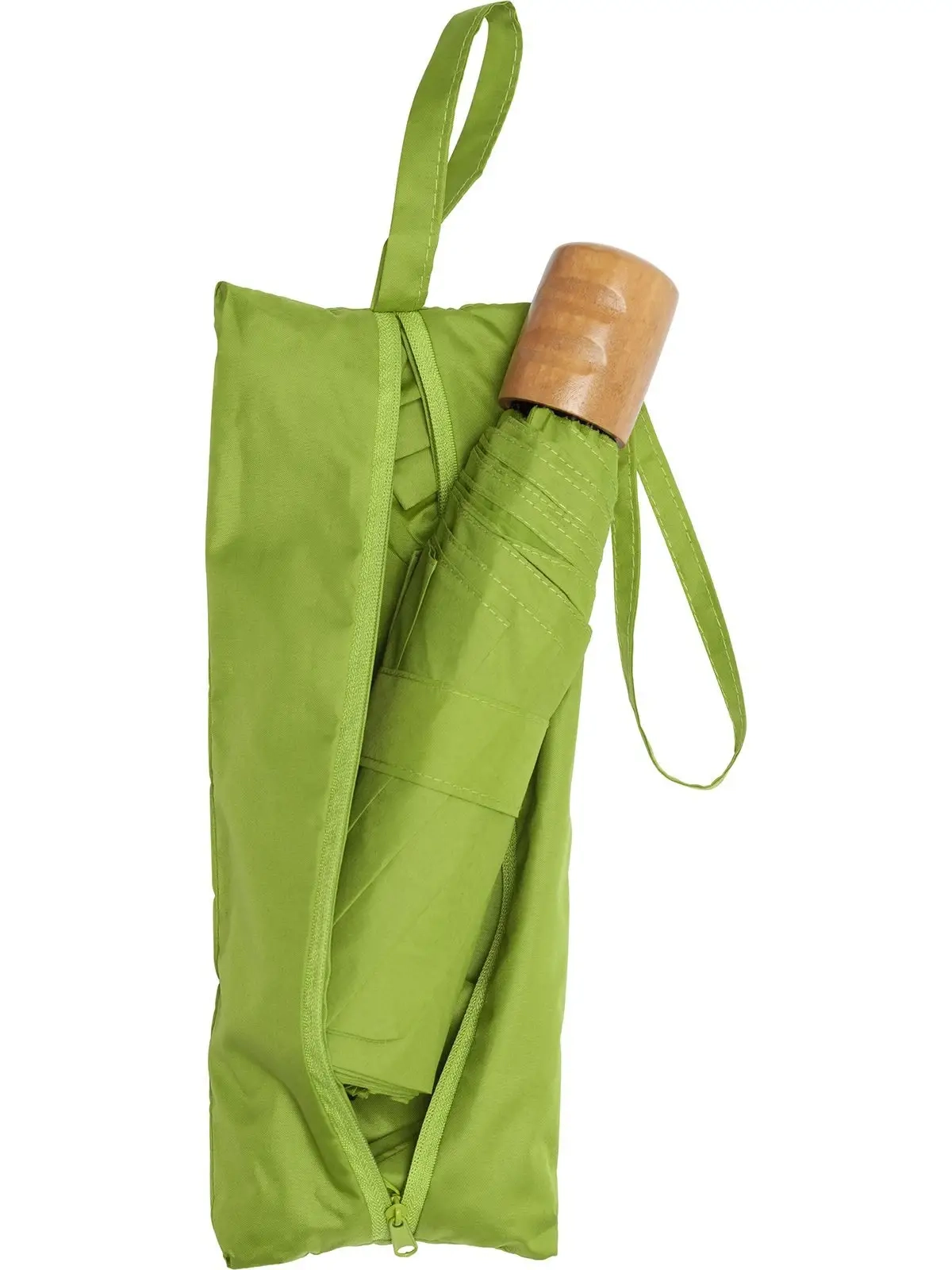 Immagine Mini Umbrella ÖkoBrella Shopping