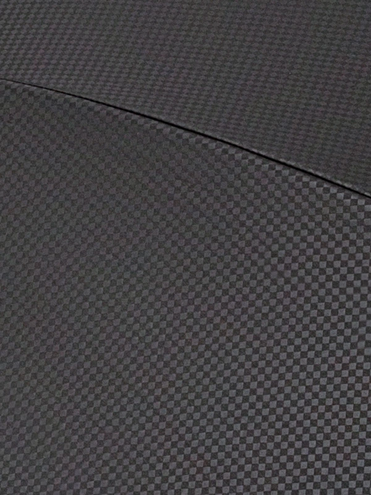 Immagine AC golf umbrella FARE®-Carbon-Style