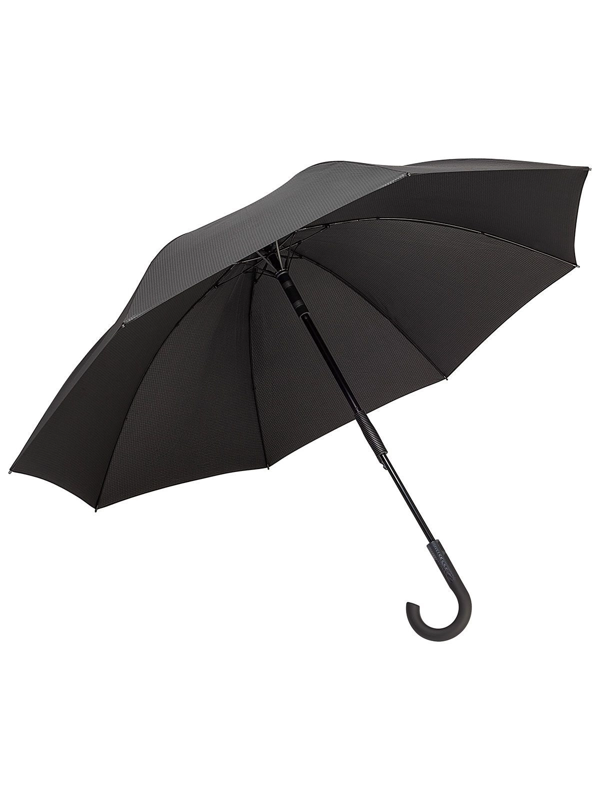 Immagine AC golf umbrella FARE®-Carbon-Style