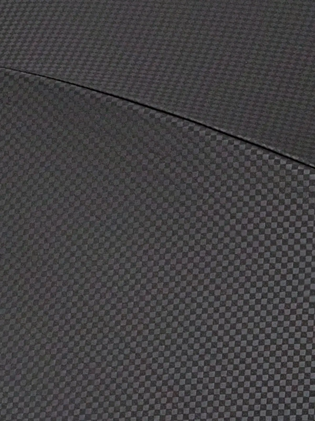 Immagine AC golf umbrella FARE®-Carbon-Style