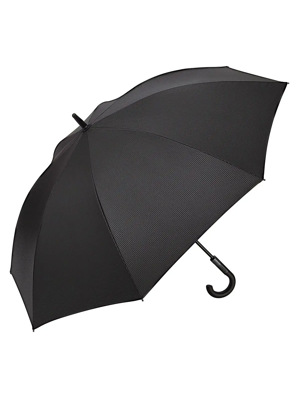 Immagine AC golf umbrella FARE®-Carbon-Style