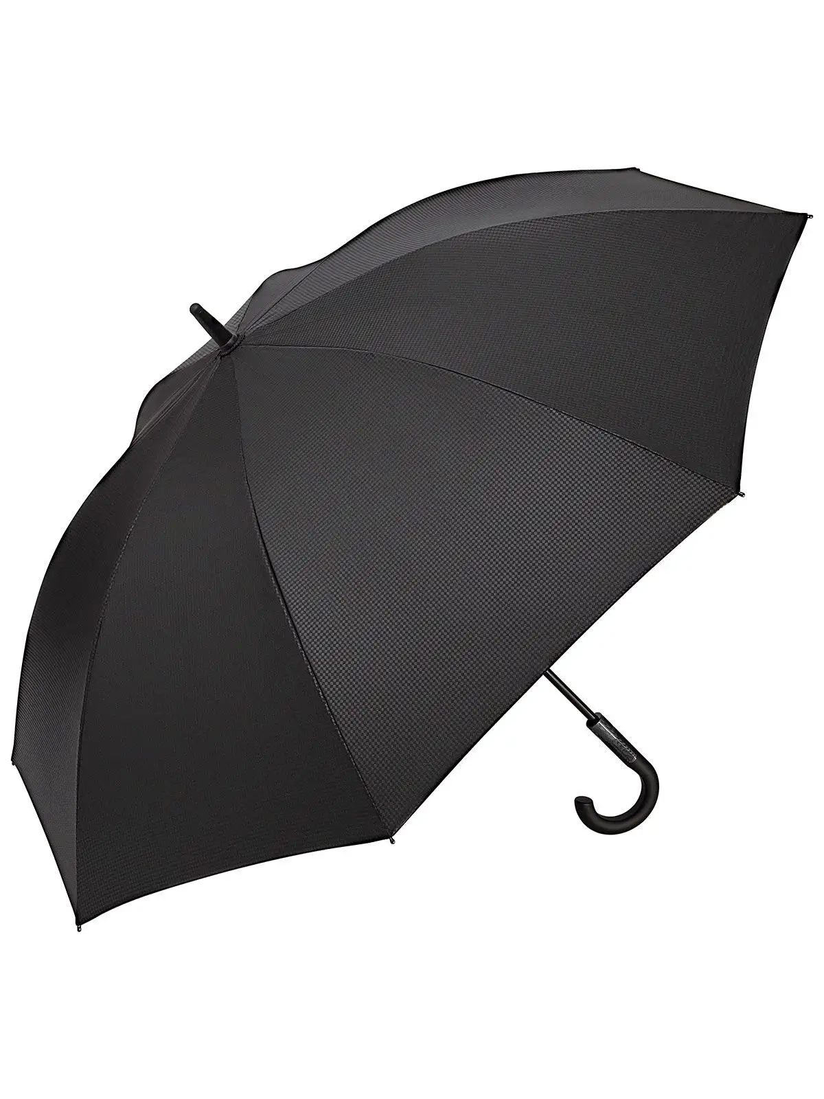 Immagine AC golf umbrella FARE®-Carbon-Style