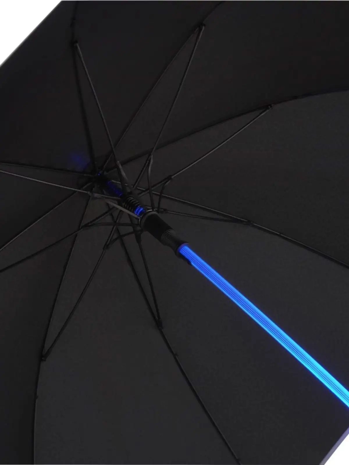 Immagine AC midsize umbrella FARE®-Switch