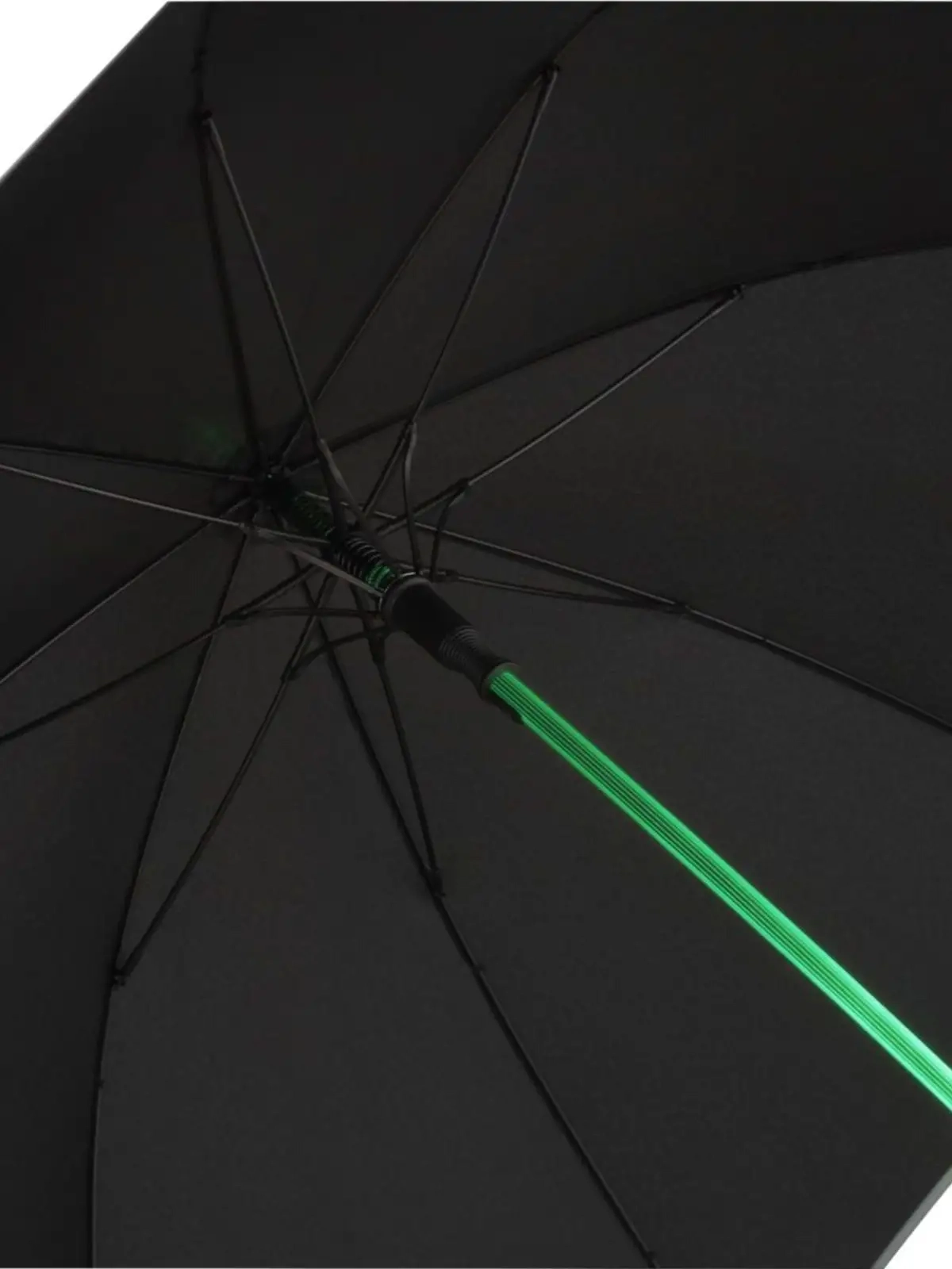 Immagine AC midsize umbrella FARE®-Switch