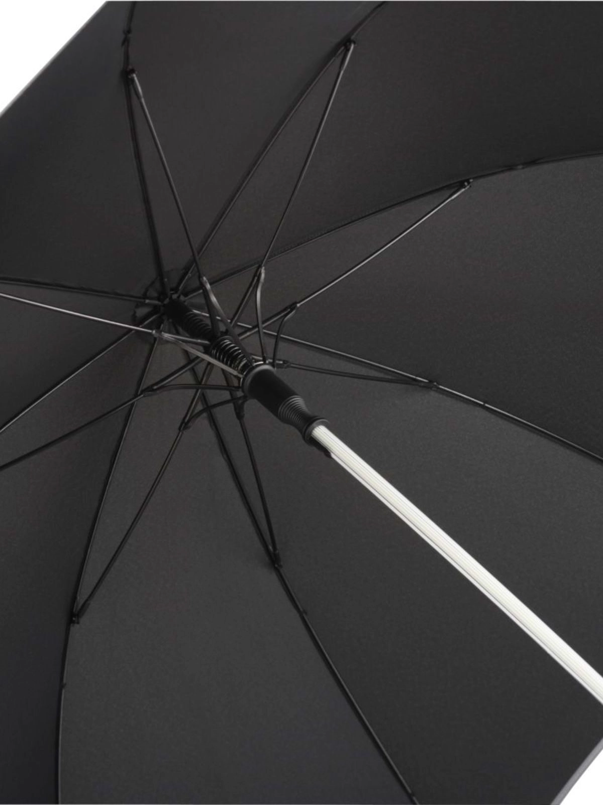 Immagine AC midsize umbrella FARE®-Switch