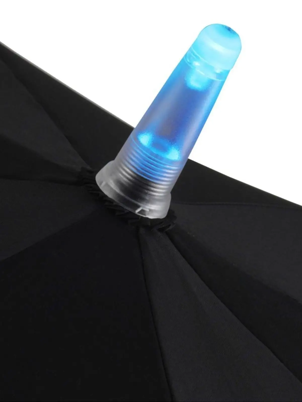 Immagine AC midsize umbrella FARE®-Switch