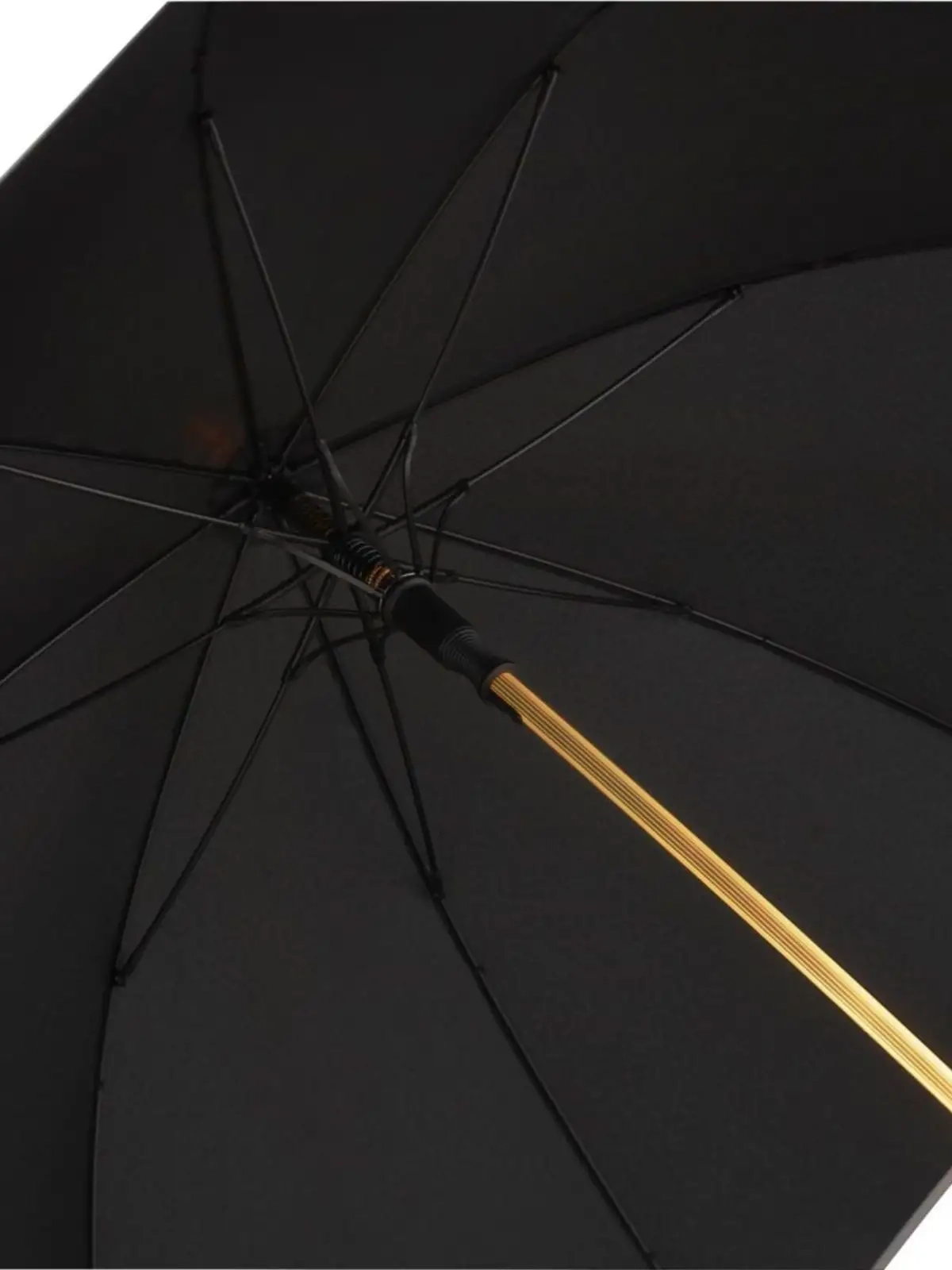 Immagine AC midsize umbrella FARE®-Switch