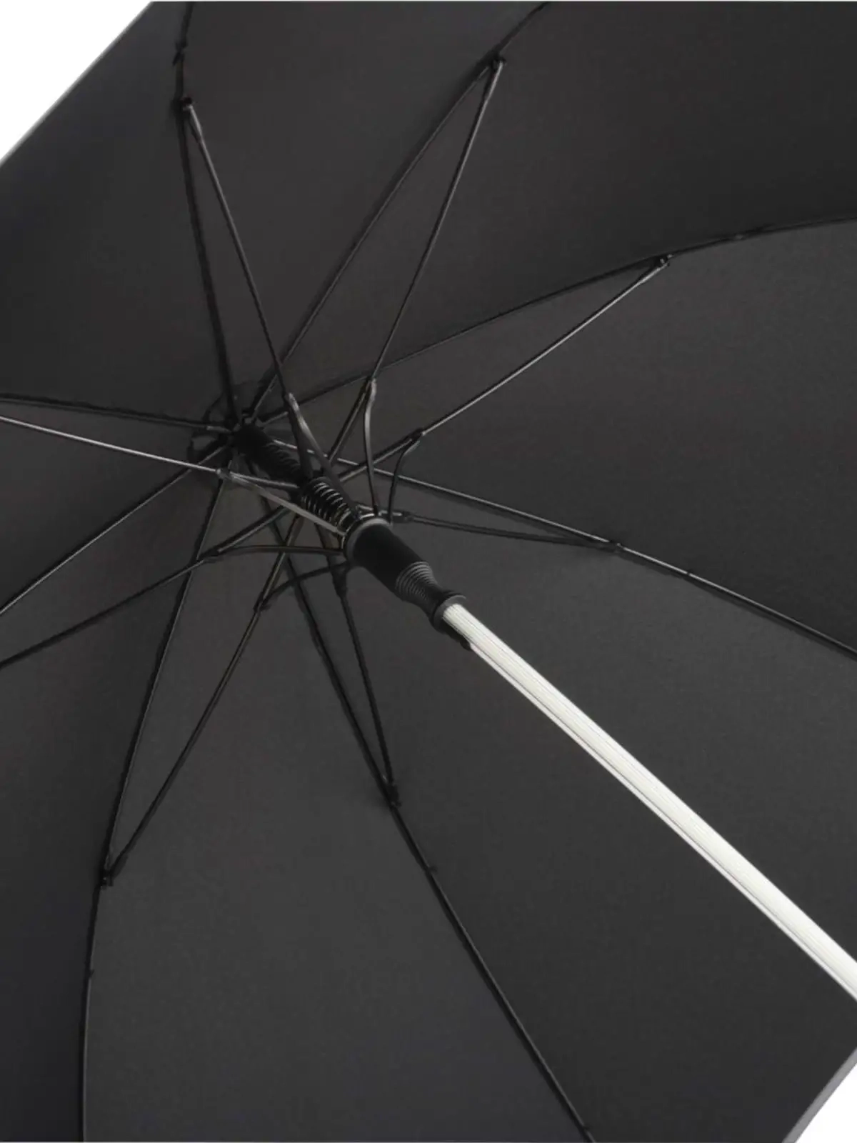 Immagine AC midsize umbrella FARE®-Switch