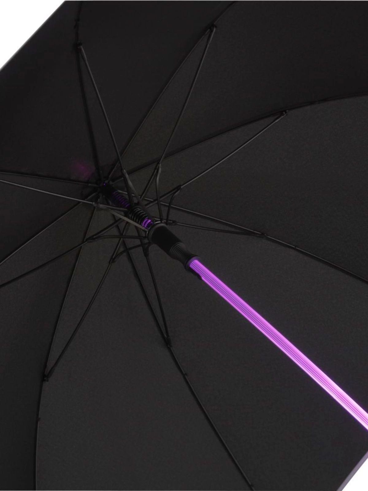 Immagine AC midsize umbrella FARE®-Switch