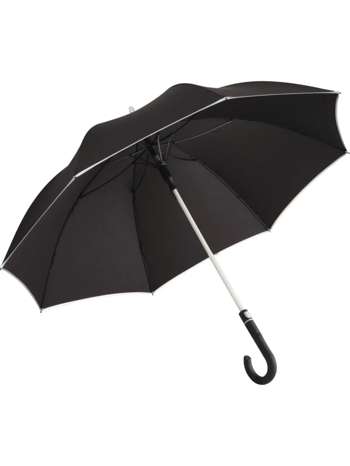Immagine AC midsize umbrella FARE®-Switch