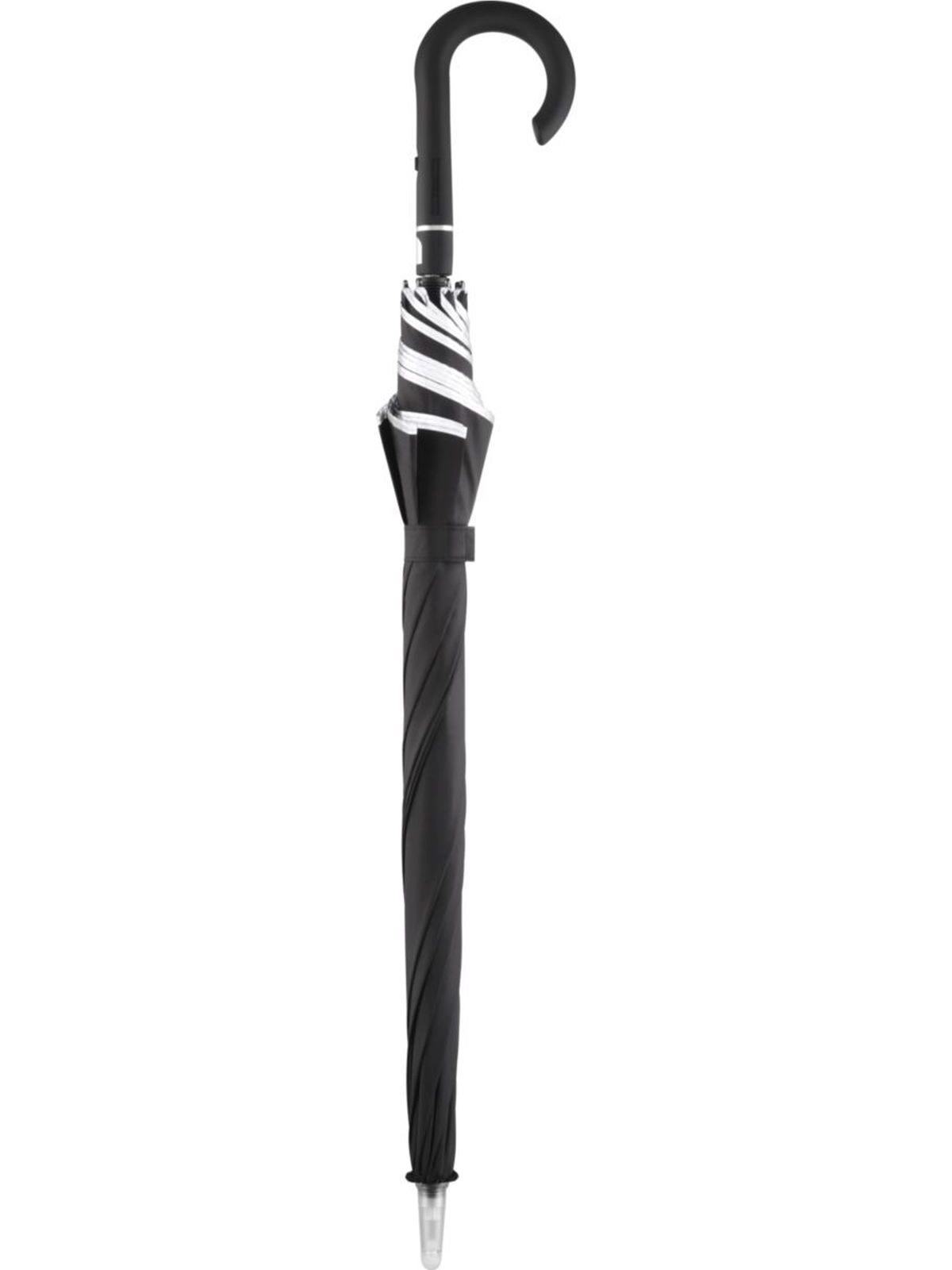 Immagine AC midsize umbrella FARE®-Switch