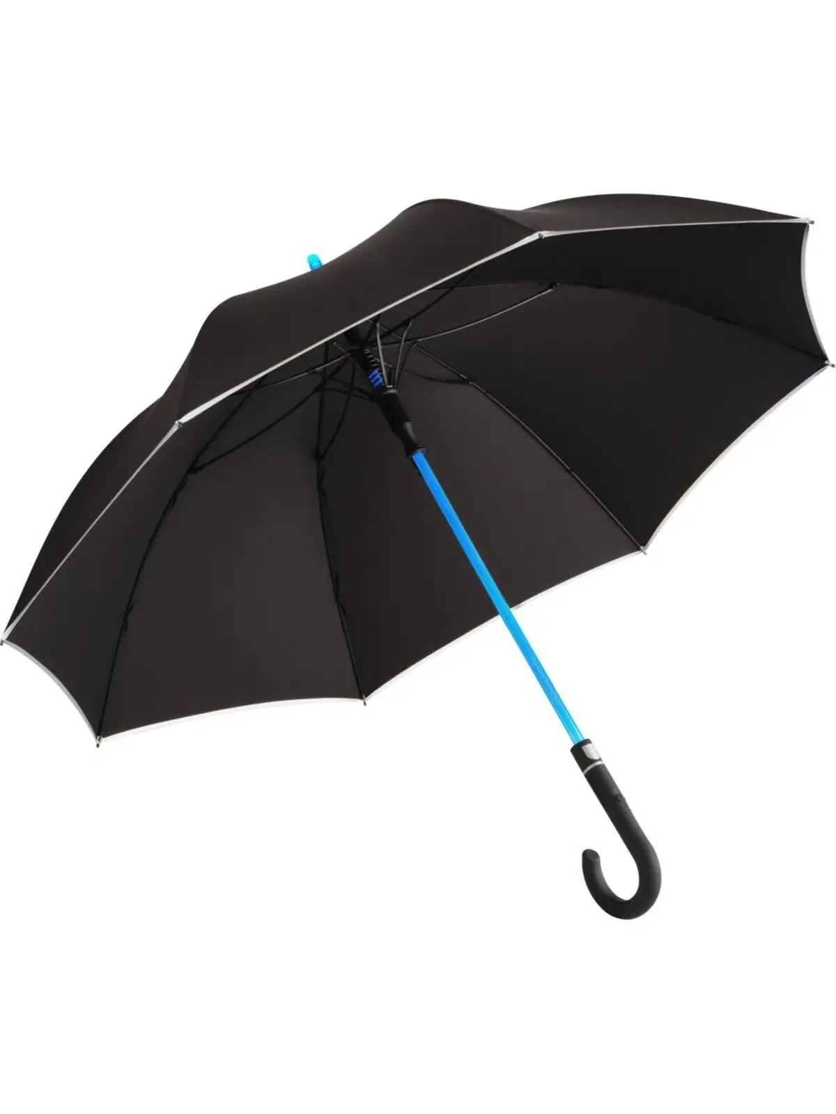 Immagine AC midsize umbrella FARE®-Switch