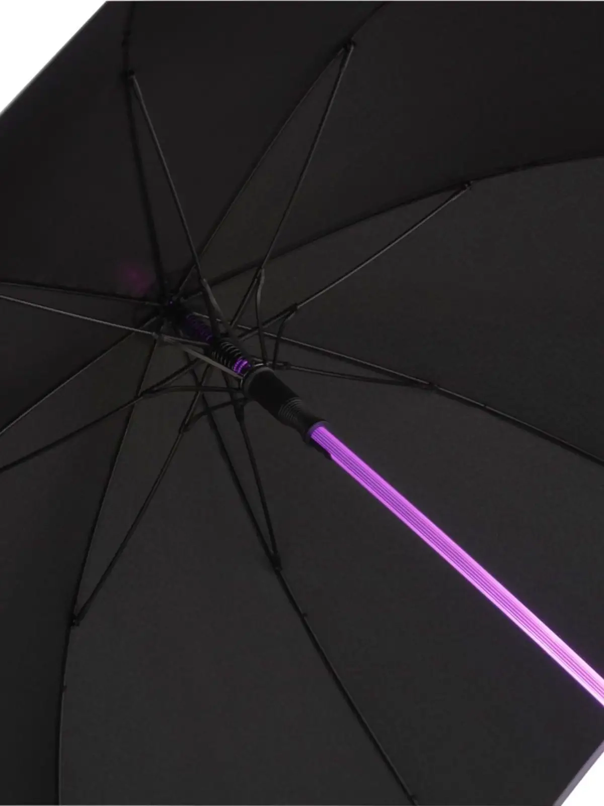 Immagine AC midsize umbrella FARE®-Switch