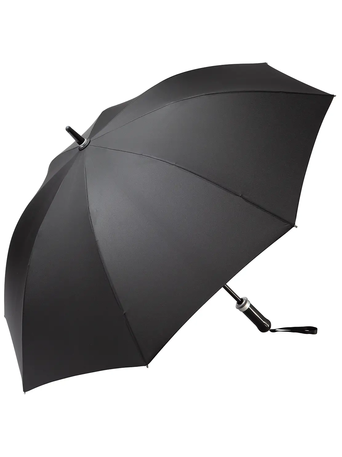 Immagine AC midsize umbrella FARE® RingOpener®