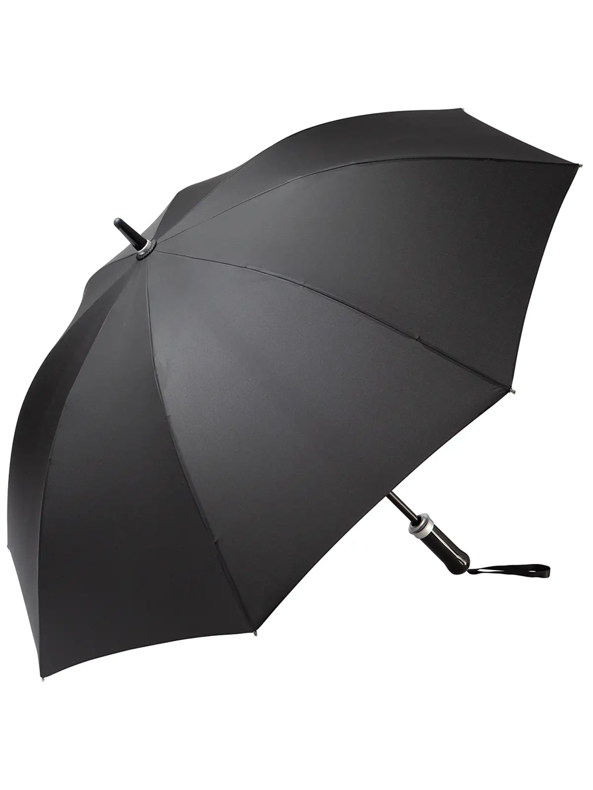 Immagine AC midsize umbrella FARE® RingOpener®