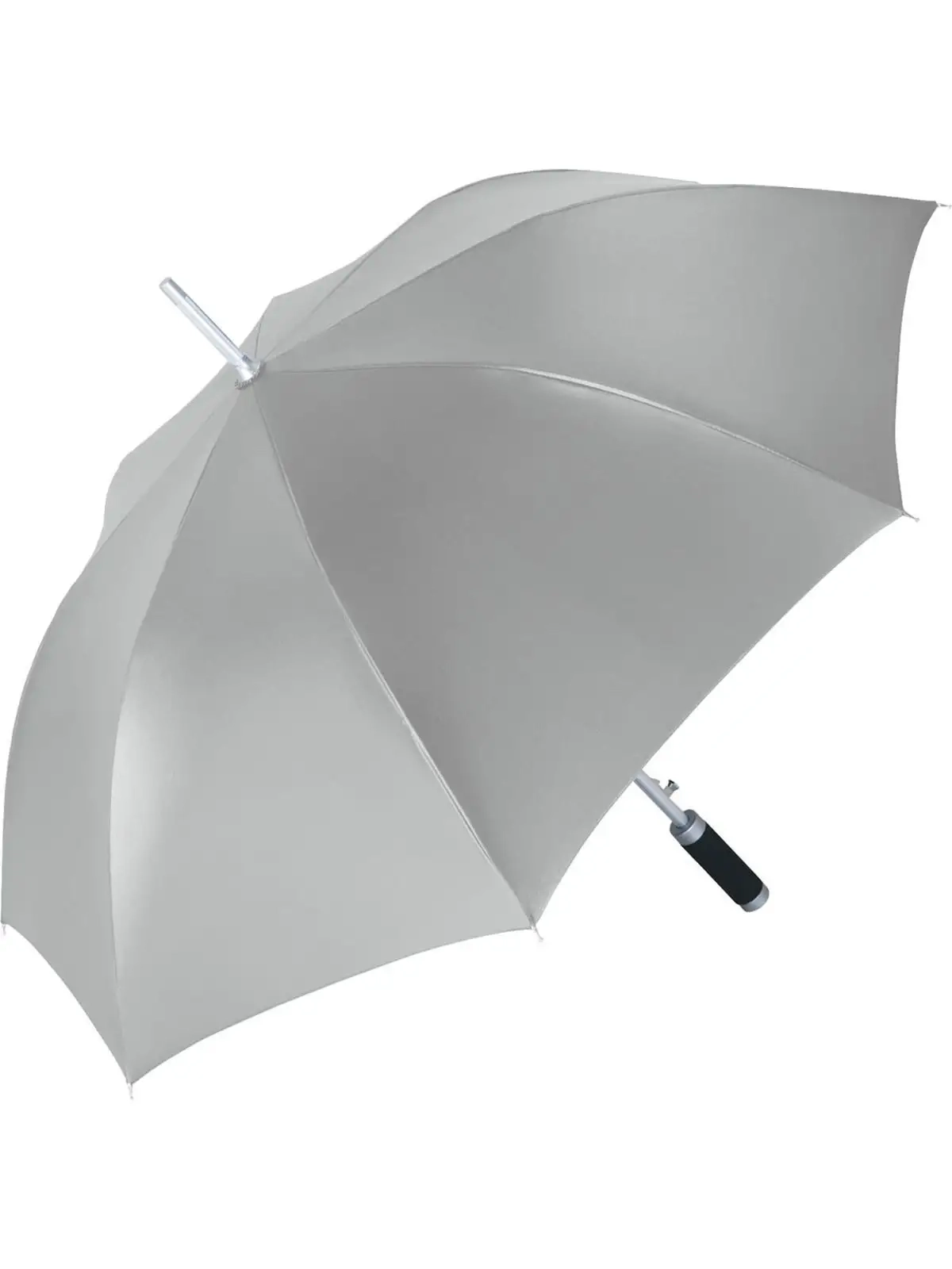 Immagine AC alu regular umbrella Windmatic
