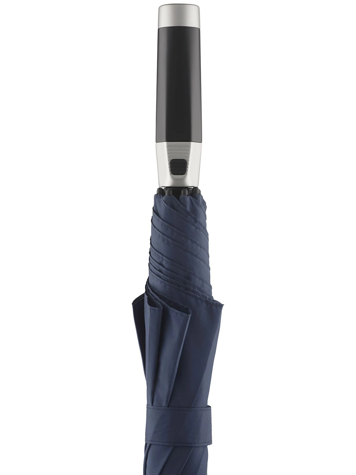 Immagine AC midsize umbrella FARE SOUND