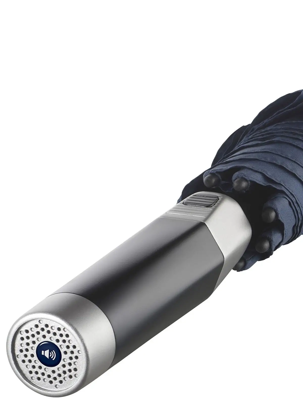 Immagine AC midsize umbrella FARE SOUND