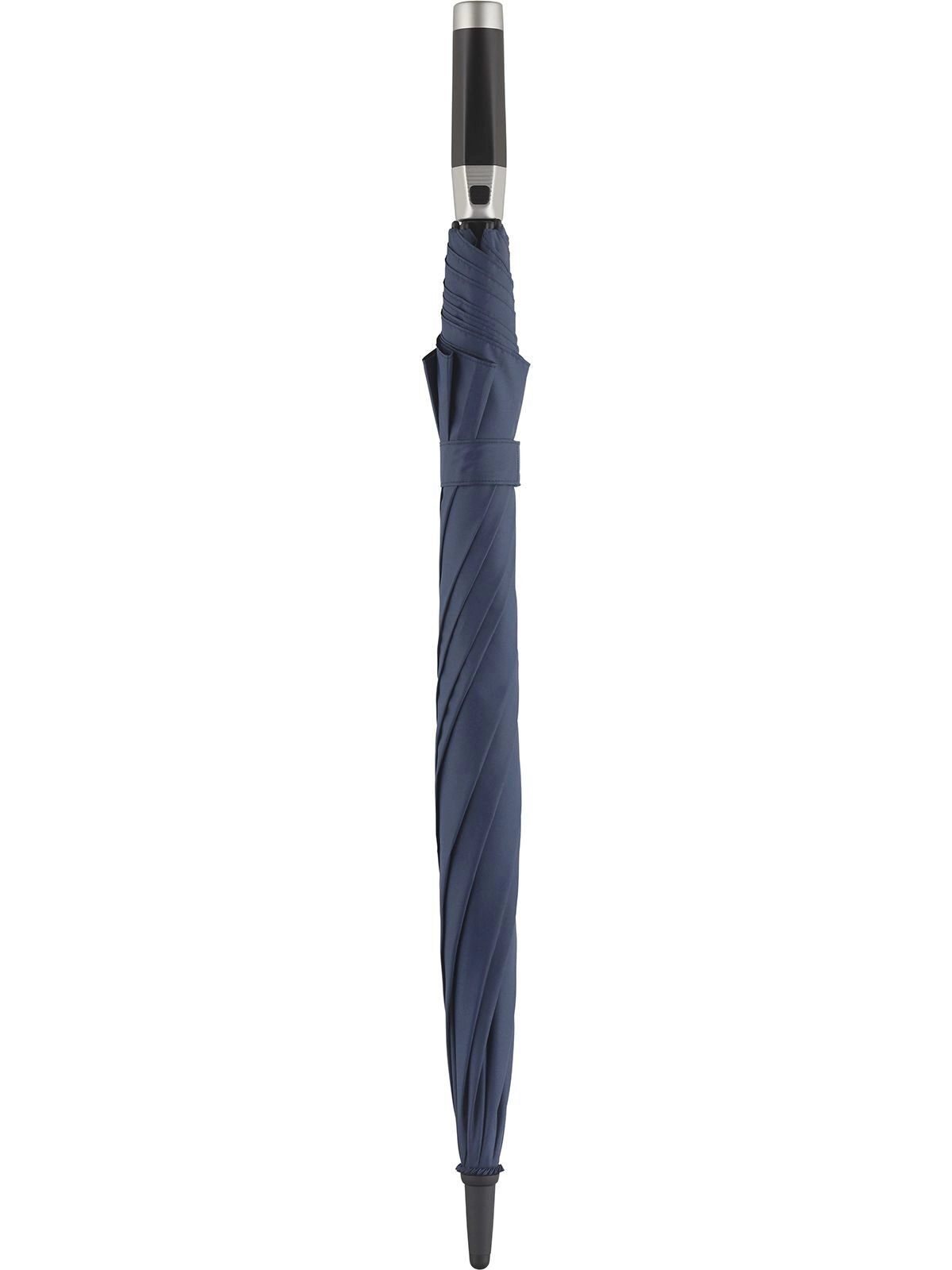 Immagine AC midsize umbrella FARE SOUND