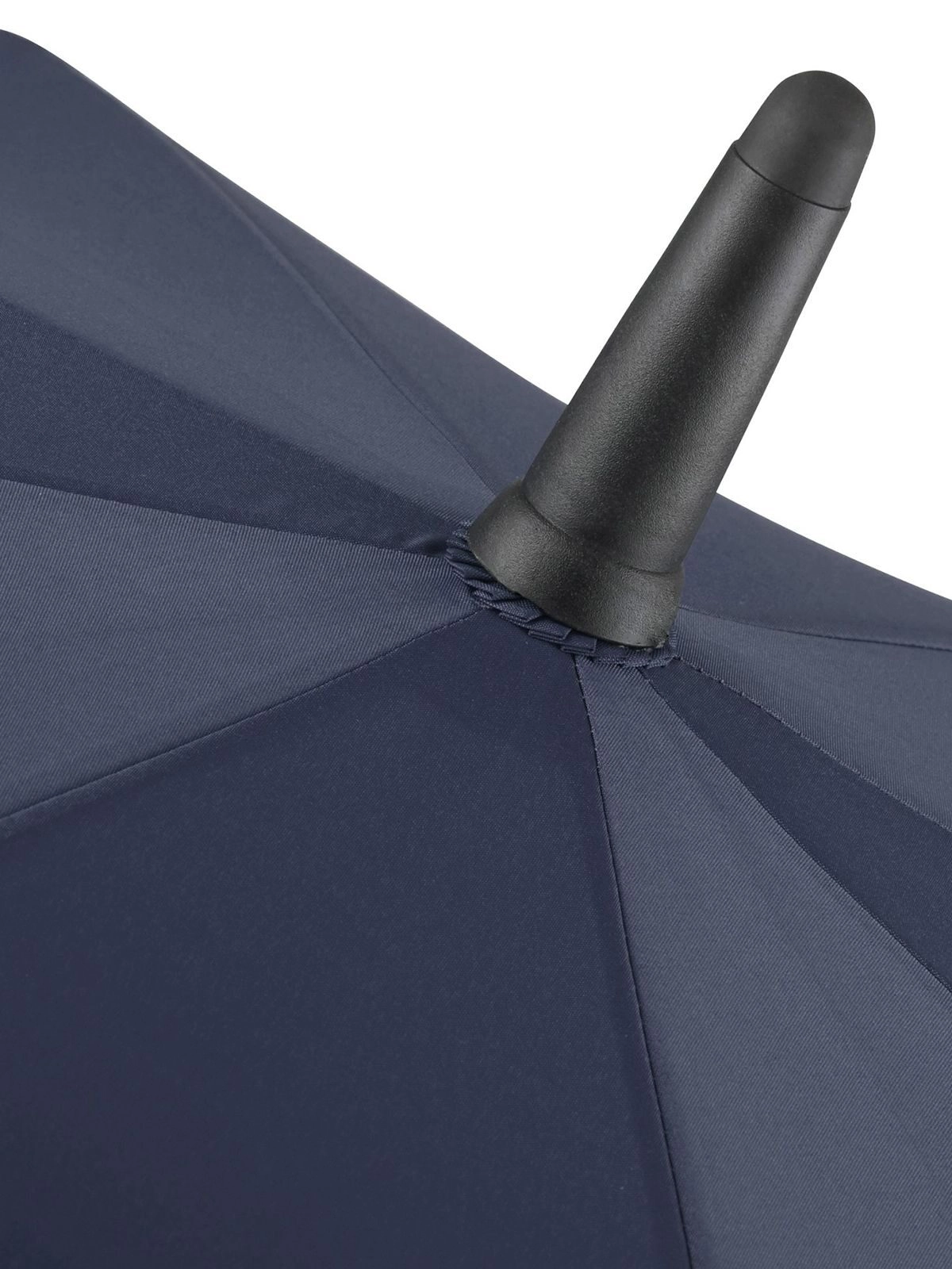 Immagine AC midsize umbrella FARE SOUND