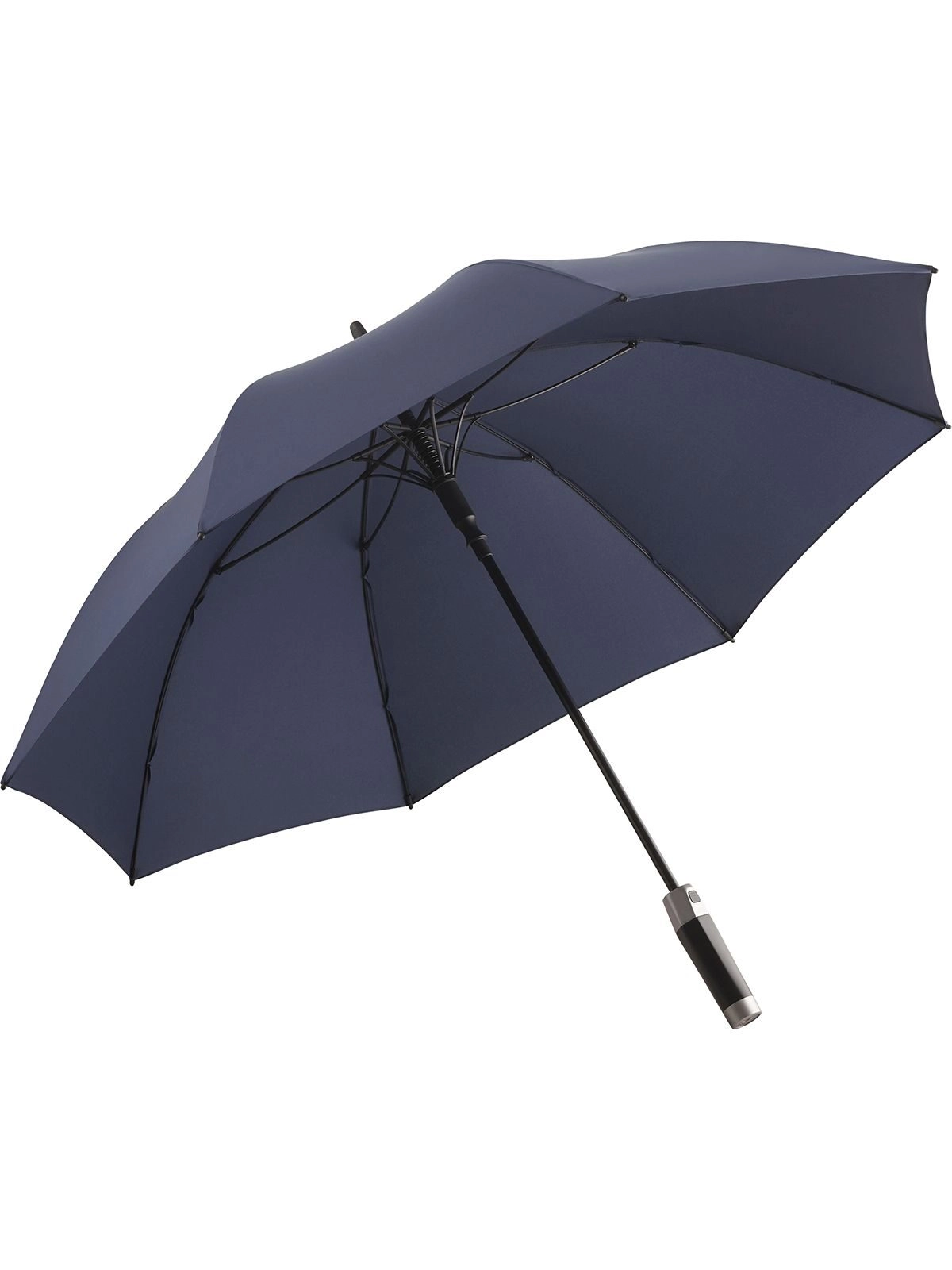 Immagine AC midsize umbrella FARE SOUND