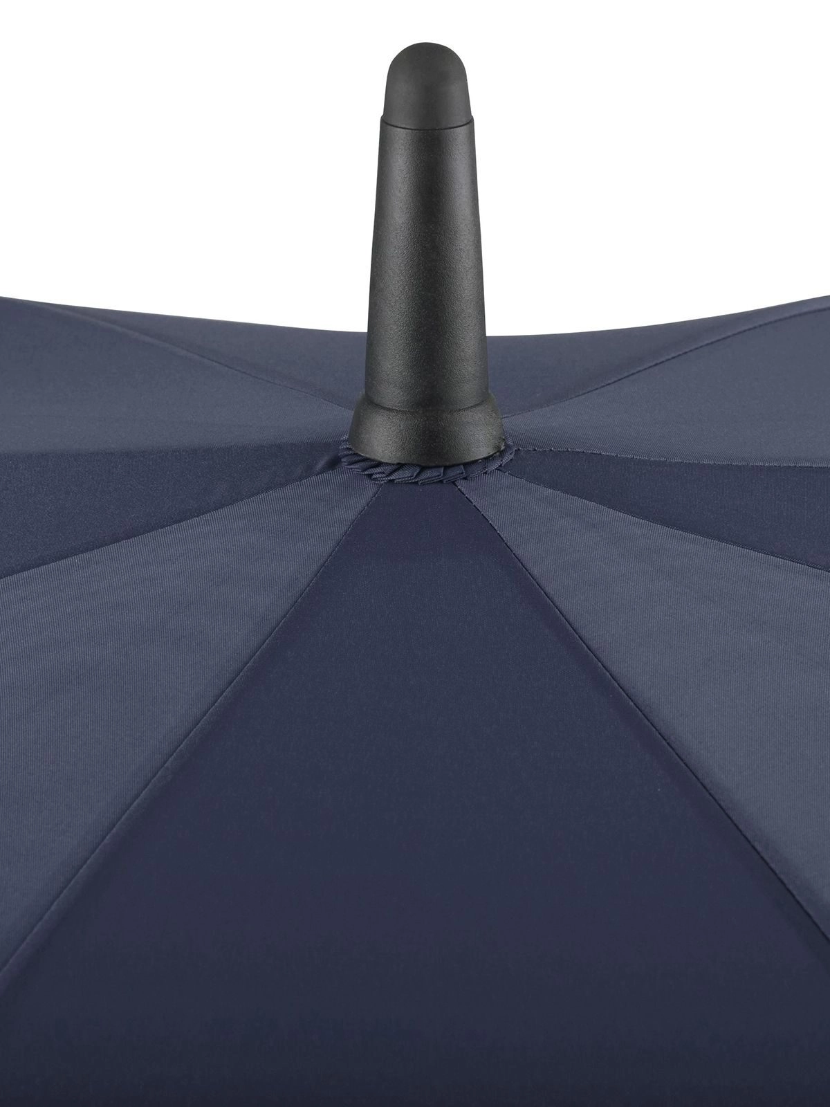 Immagine AC midsize umbrella FARE SOUND