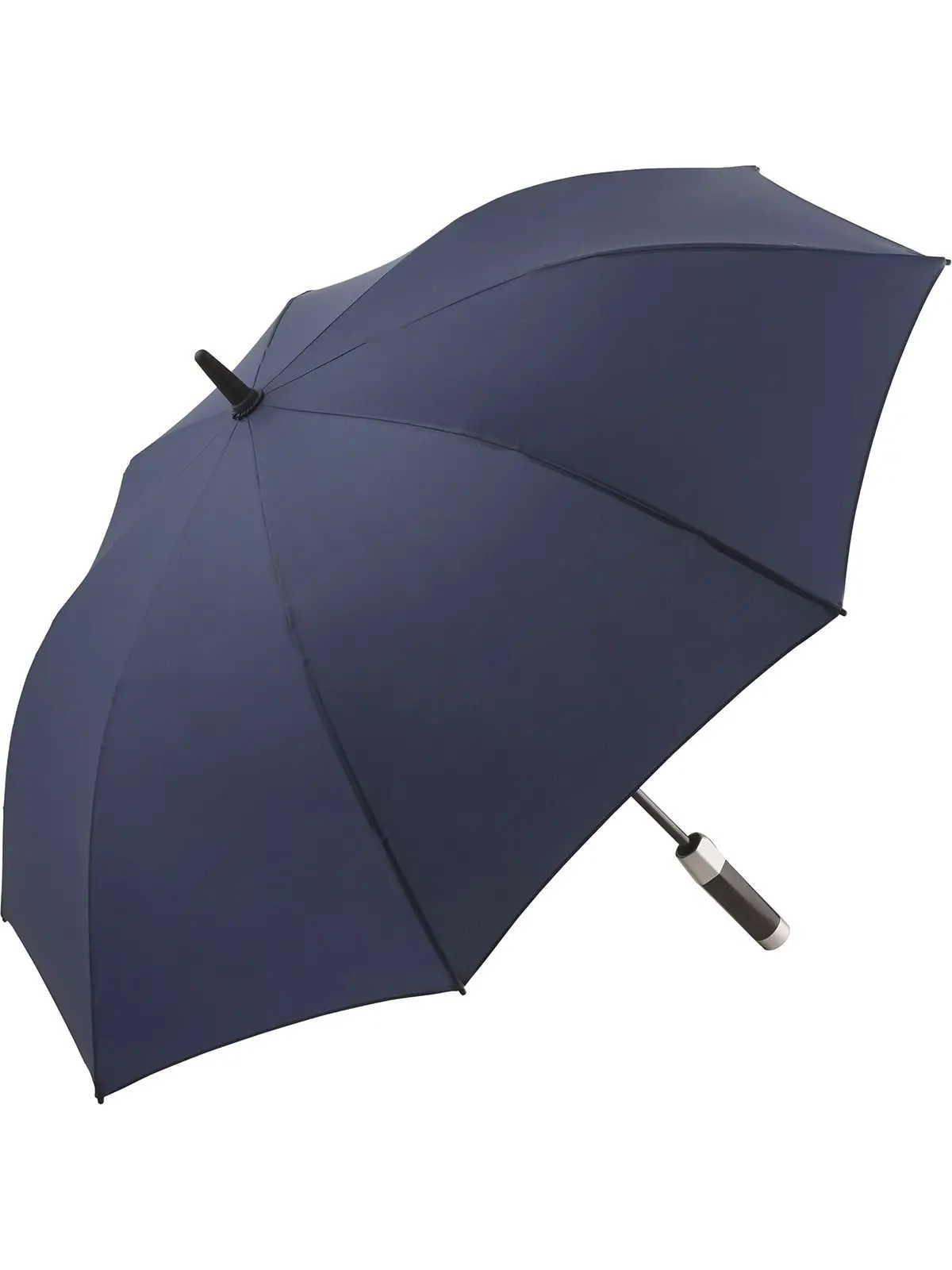 Immagine AC midsize umbrella FARE SOUND