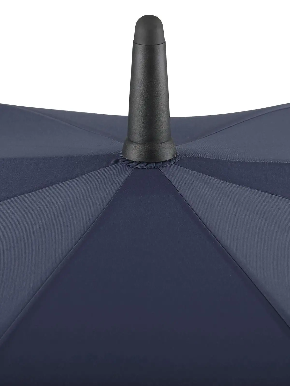 Immagine AC midsize umbrella FARE SOUND