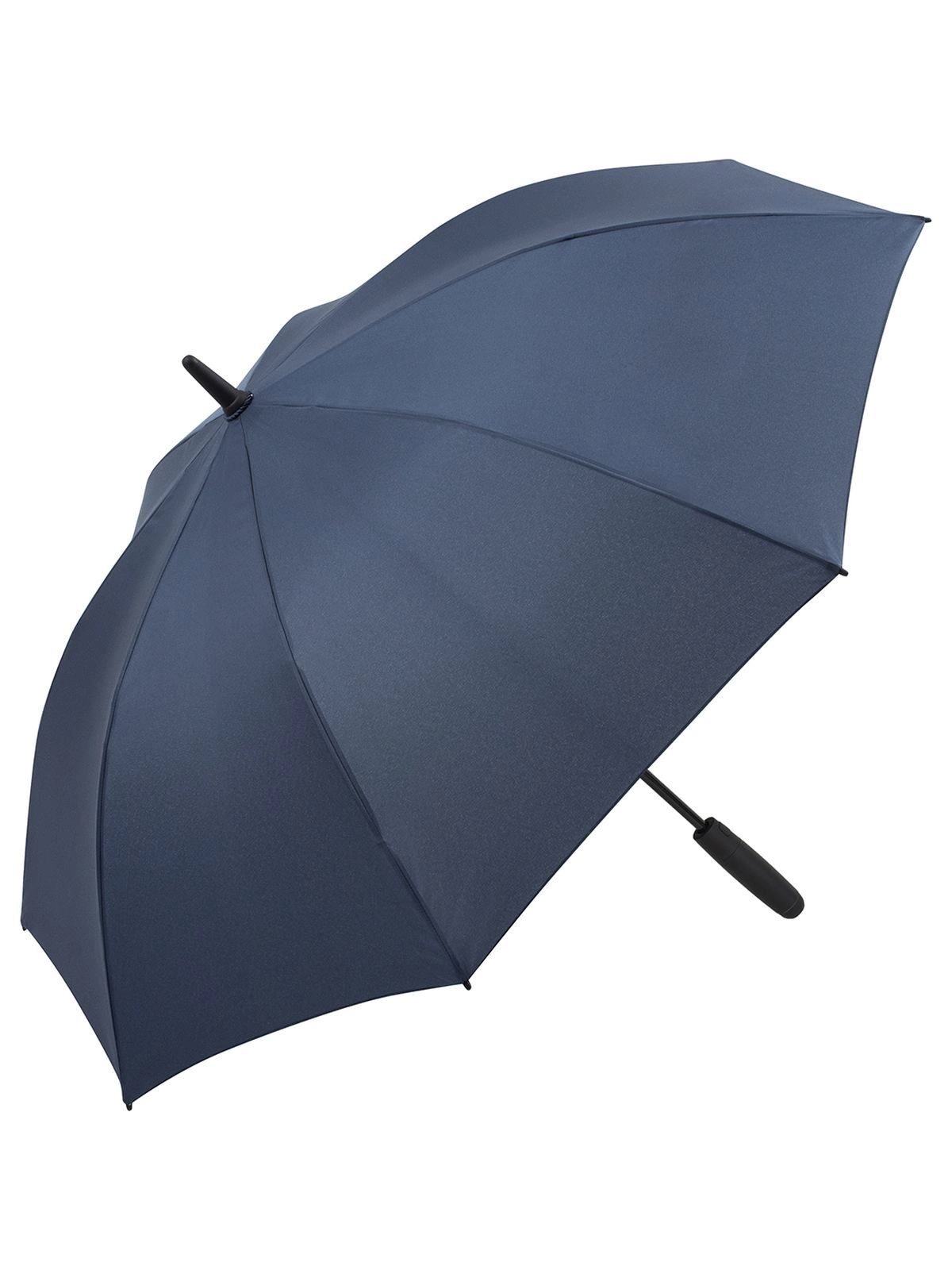 Immagine AC midsize umbrella FARE®-Skylight