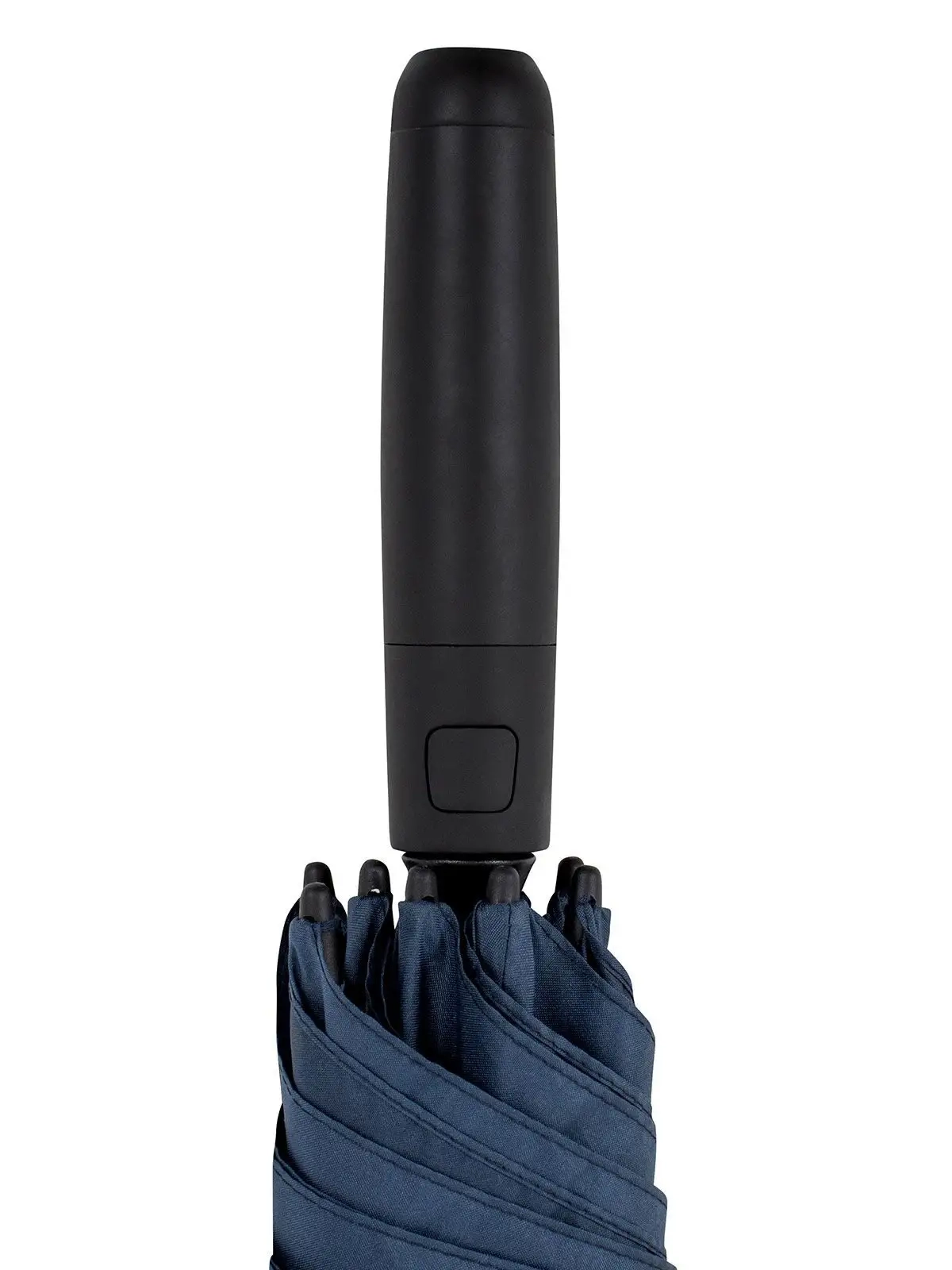 Immagine AC midsize umbrella FARE®-Skylight