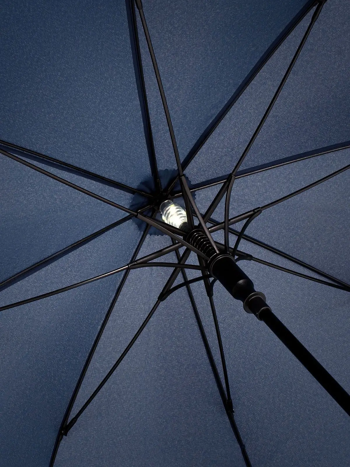 Immagine AC midsize umbrella FARE®-Skylight